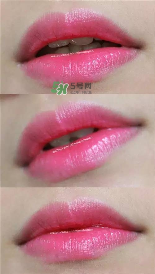 ysl方管口紅色號(hào)大全_ysl方管口紅試色大全 ysl方管口紅色號(hào)大全_ysl方管口紅試色大全