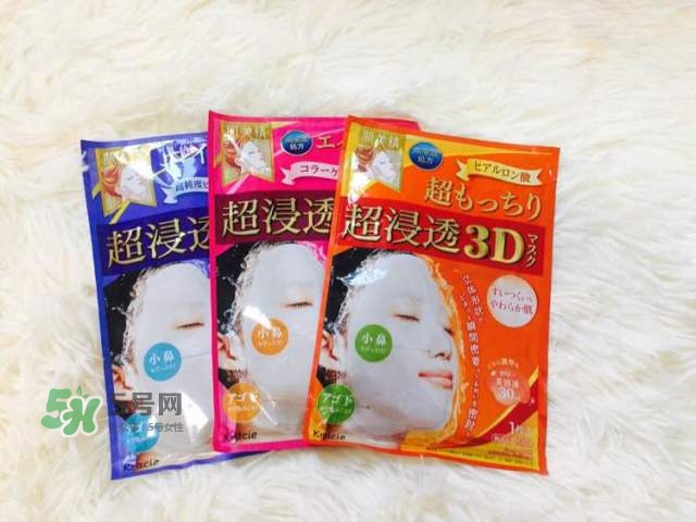 肌美精生產日期怎么看_肌美精生產批號怎么查詢