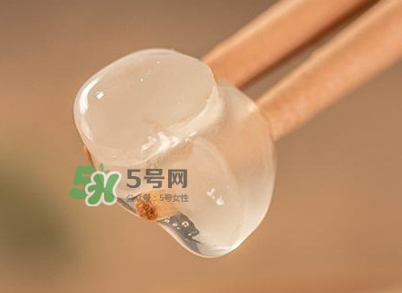 皂角米是皂角樹(shù)結(jié)的嗎？皂角米是哪里產(chǎn)的