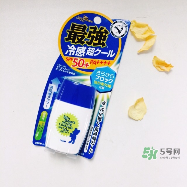 近江兄弟生產(chǎn)日期怎么看_近江兄弟生產(chǎn)批號怎么查詢 近江兄弟生產(chǎn)日期怎么看_近江兄弟生產(chǎn)批號怎么查詢