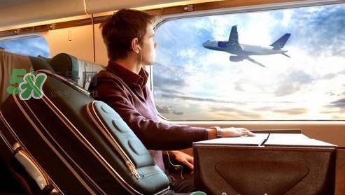 孕晚期可以坐飛機嗎？航空公司孕婦乘機規(guī)定