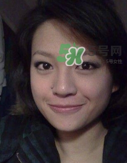 煙熏妝是什么意思？煙熏妝需要什么化妝品