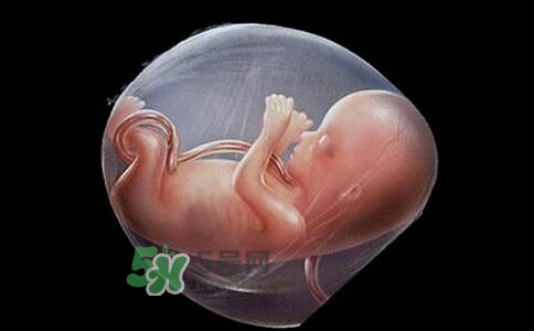 寶寶臍帶繞頸只能剖腹產(chǎn)嗎？胎兒臍帶繞頸孕婦有什么感覺