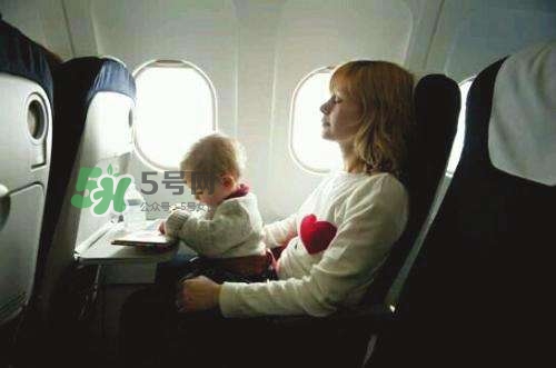 孕婦坐飛機(jī)安檢怎么過(guò)？孕婦坐飛機(jī)需要什么手續(xù)？