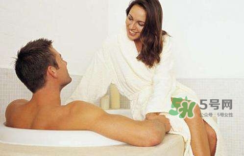 結(jié)扎會(huì)影響性功能嗎？結(jié)扎有沒有后遺癥？