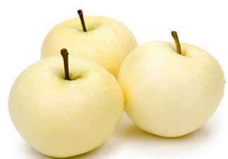 豐水梨和雪梨哪個(gè)好？豐水梨和雪梨的區(qū)別