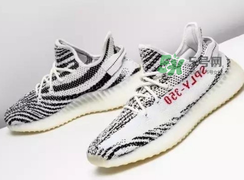 yeezy boost 350 v2白斑馬香港補(bǔ)貨時(shí)間是什么時(shí)候？