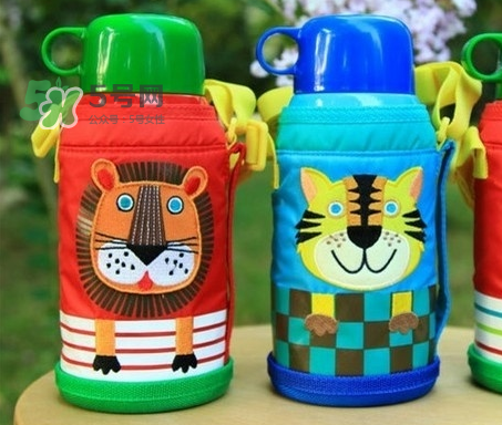 虎牌保溫杯是國(guó)產(chǎn)的嗎？虎牌保溫杯產(chǎn)地