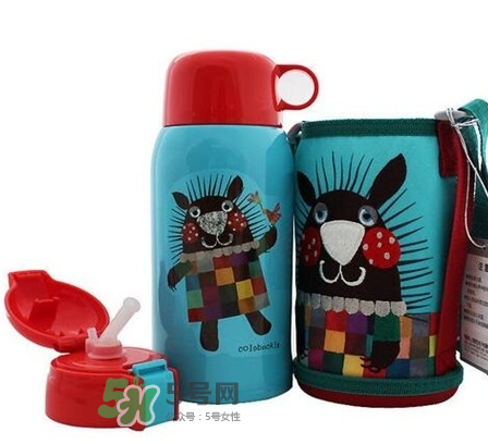 虎牌保溫杯是國(guó)產(chǎn)的嗎？虎牌保溫杯產(chǎn)地