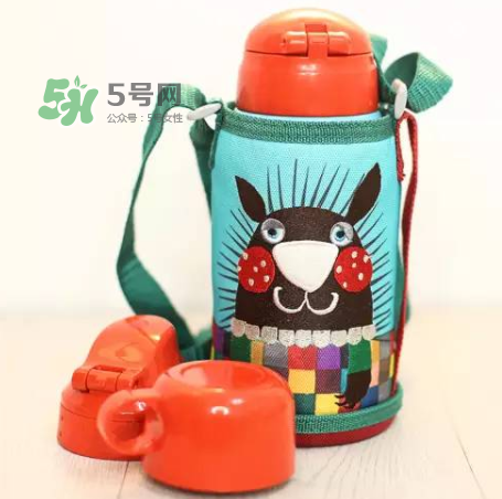 虎牌保溫杯是國(guó)產(chǎn)的嗎？虎牌保溫杯產(chǎn)地