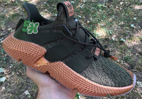 adidas originals prophere什么時(shí)候發(fā)售_實(shí)物怎么樣？