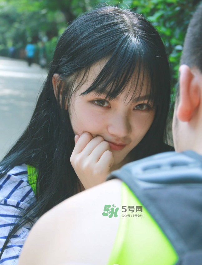 黃燦燦張振分手了嗎？黃燦燦張振為什么分手？