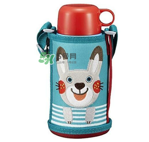 虎牌保溫杯為什么貴？虎牌兒童保溫杯日本價格