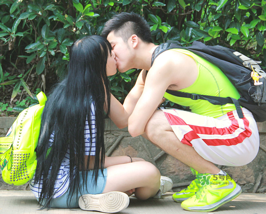 黃燦燦張振分手了嗎？黃燦燦張振為什么分手？