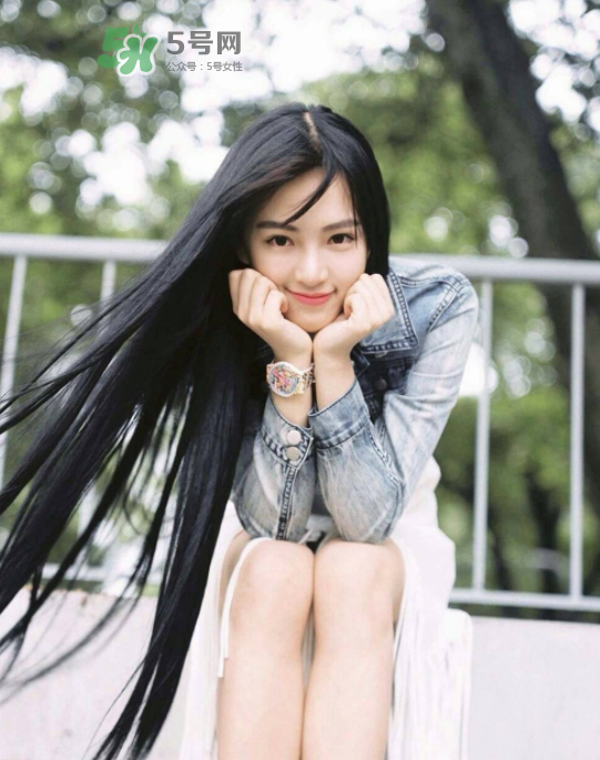 黃燦燦張振分手了嗎？黃燦燦張振為什么分手？