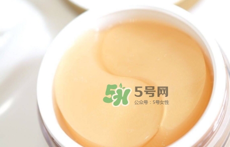 rearar貴婦眼膜怎么樣？rearar貴婦眼膜好用嗎？