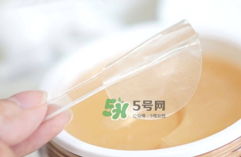 rearar貴婦眼膜怎么樣？rearar貴婦眼膜好用嗎？