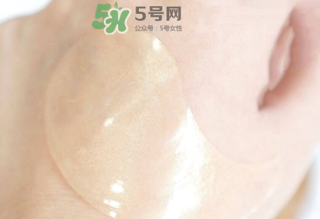 rearar貴婦眼膜怎么樣？rearar貴婦眼膜好用嗎？