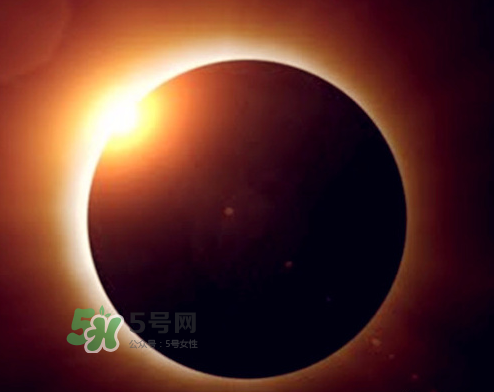 2017鬼月是幾月？2017鬼月什么時候出來？