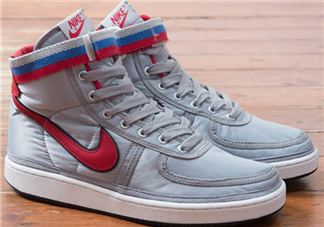 nike vandal high要推出og版了嗎？nikelab vandal high og復(fù)刻怎么樣？