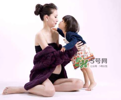 二胎會(huì)胎位不正嗎？二胎胎位不正能順產(chǎn)嗎？