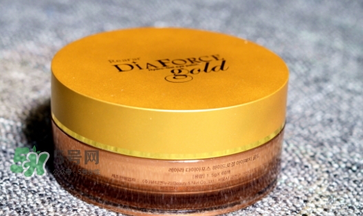 rearar貴婦眼膜怎么用？rearar貴婦眼膜使用方法