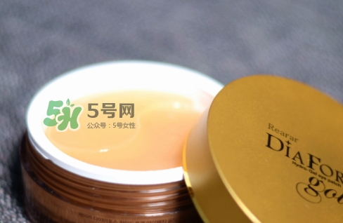 rearar貴婦眼膜怎么用？rearar貴婦眼膜使用方法