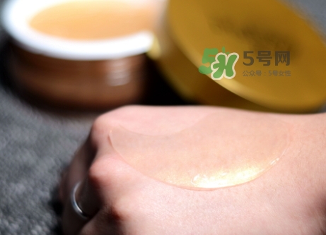 rearar貴婦眼膜怎么用？rearar貴婦眼膜使用方法