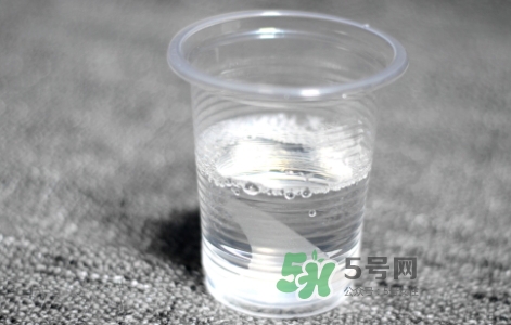 rearar貴婦眼膜怎么用？rearar貴婦眼膜使用方法