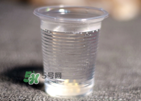 rearar貴婦眼膜怎么用？rearar貴婦眼膜使用方法