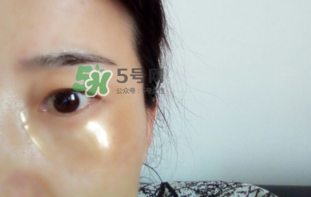 rearar貴婦眼膜怎么用？rearar貴婦眼膜使用方法