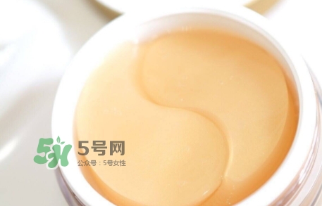 rearar貴婦眼膜怎么用？rearar貴婦眼膜使用方法