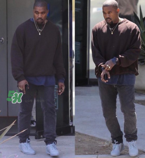 侃爺同款yeezy powerphase grey會(huì)發(fā)售嗎？yeezy powerphase發(fā)售信息