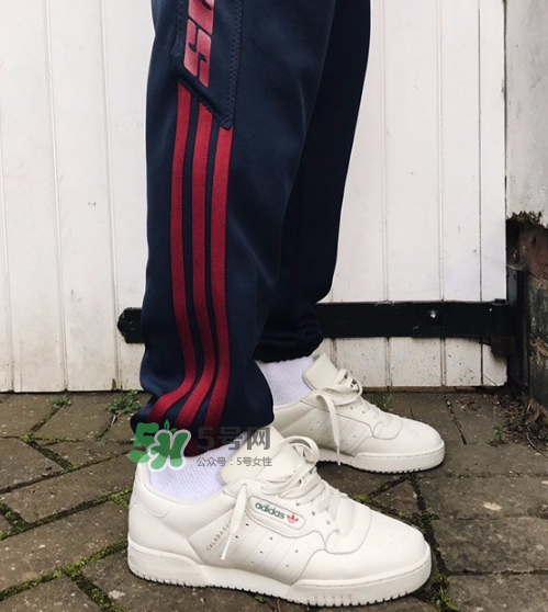 侃爺同款yeezy powerphase grey會(huì)發(fā)售嗎？yeezy powerphase發(fā)售信息