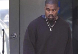 侃爺同款yeezy powerphase grey會發(fā)售嗎？yeezy powerphase發(fā)售信息