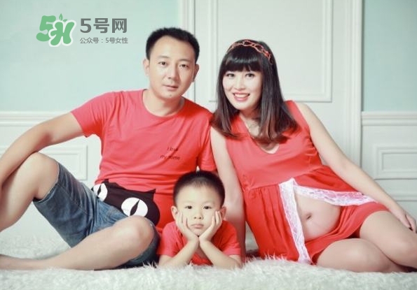 生完二胎一定要結(jié)扎嗎？生完二胎結(jié)扎好不好？