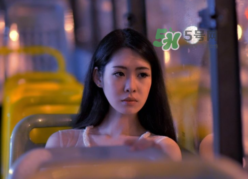 ?鬼月有什么禁忌？鬼月有什么習俗？