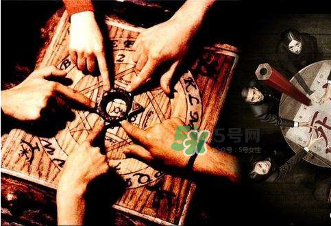 ?鬼月有什么禁忌？鬼月有什么習俗？