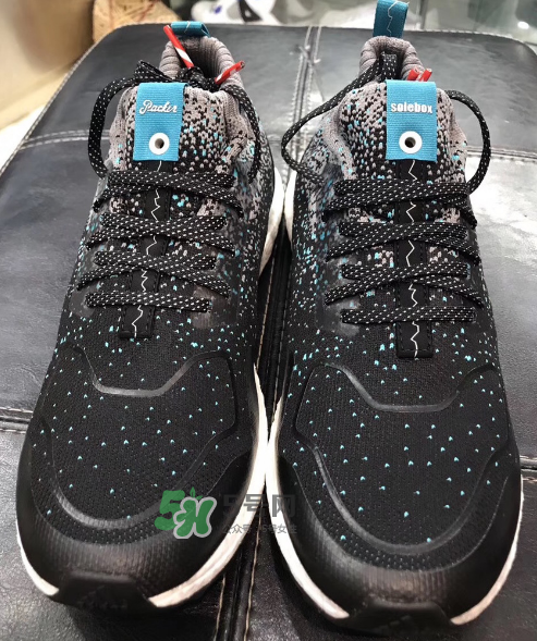 packer shoes與solebox與adidas ultraboost三方聯名什么時候發(fā)售？