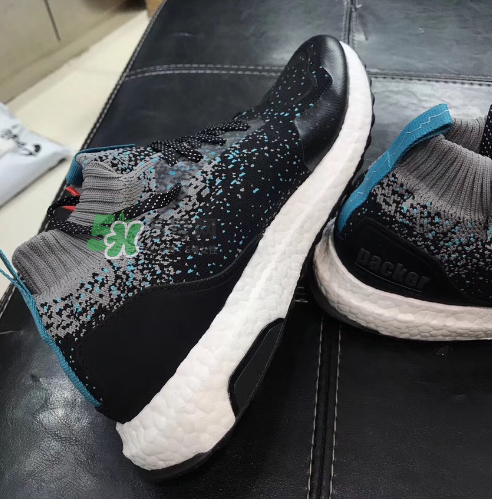 packer shoes與solebox與adidas ultraboost三方聯名什么時候發(fā)售？