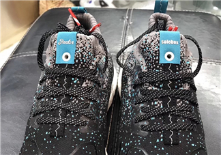 packer shoes與solebox與adidas ultraboost三方聯(lián)名什么時候發(fā)售？