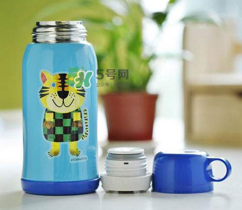 虎牌保溫杯是哪個(gè)國(guó)家的？虎牌保溫杯多少錢(qián)一個(gè)？