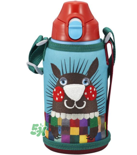 虎牌保溫杯是哪個(gè)國(guó)家的？虎牌保溫杯多少錢(qián)一個(gè)？