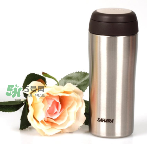 虎牌保溫杯是哪個(gè)國(guó)家的？虎牌保溫杯多少錢(qián)一個(gè)？