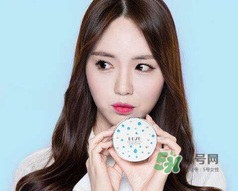 rozo是什么牌子怎么讀？rozo的中文叫什么？