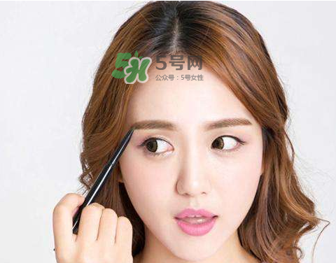 rozo是什么牌子怎么讀？rozo的中文叫什么？