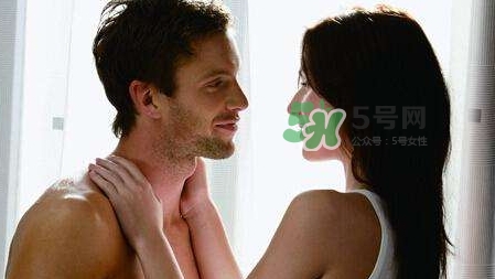 結扎后多久可同房？結扎后要注意些什么？