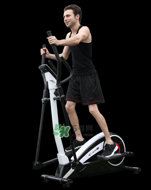 橢圓機好還是跑步機好？橢圓機和跑步機哪個減肥效果好？