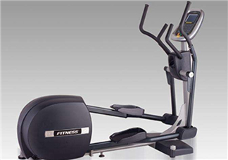 橢圓機(jī)好還是跑步機(jī)好？橢圓機(jī)和跑步機(jī)哪個(gè)減肥效果好？