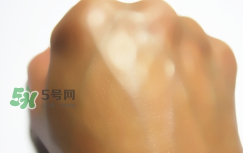 junping俊平是什么牌子？俊平護(hù)膚品怎么樣？